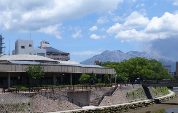 Museum of the Meiji Restoration