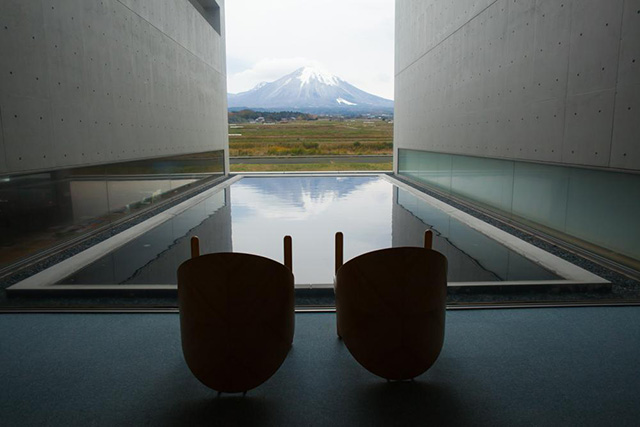 Museums in Japan: Six of the Best