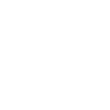 Onsen Japan